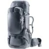 DEUTER Rucksack AViANT Voyager 60+10 SL