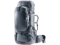 DEUTER Rucksack AViANT Voyager 60+10 SL
