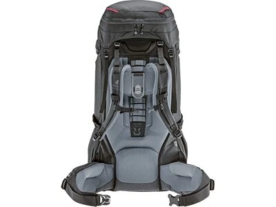 DEUTER Rucksack AViANT Voyager 60+10 SL 2 DEUTER Rucksack AViANT Voyager 60+10 SL – Bild 2