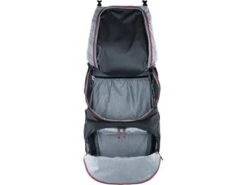 DEUTER Rucksack AViANT Voyager 60+10 SL 8 DEUTER Rucksack AViANT Voyager 60+10 SL -Deuter Camping-Ausrüstung Verkäufe server 316