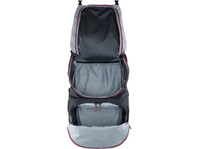 DEUTER Rucksack AViANT Voyager 60+10 SL 3 DEUTER Rucksack AViANT Voyager 60+10 SL – Bild 3