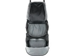 DEUTER Rucksack AViANT Voyager 60+10 SL 9 DEUTER Rucksack AViANT Voyager 60+10 SL -Deuter Camping-Ausrüstung Verkäufe server 317