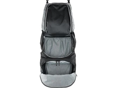 DEUTER Rucksack AViANT Voyager 60+10 SL 4 DEUTER Rucksack AViANT Voyager 60+10 SL – Bild 4