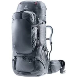 DEUTER Rucksack AViANT Voyager 60+10 SL 10 DEUTER Rucksack AViANT Voyager 60+10 SL -Deuter Camping-Ausrüstung Verkäufe server 318