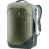 DEUTER Herren Reiserucksack Aviant Carry On 28