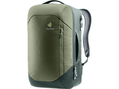 DEUTER Herren Reiserucksack Aviant Carry On 28 1 DEUTER Herren Reiserucksack Aviant Carry On 28