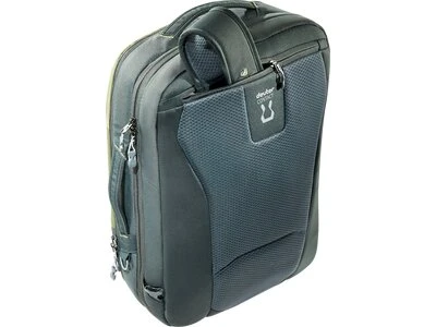 DEUTER Herren Reiserucksack Aviant Carry On 28 2 DEUTER Herren Reiserucksack Aviant Carry On 28 – Bild 2