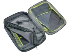 DEUTER Herren Reiserucksack Aviant Carry On 28 16 DEUTER Herren Reiserucksack Aviant Carry On 28 -Deuter Camping-Ausrüstung Verkäufe server 323