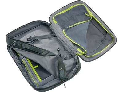 DEUTER Herren Reiserucksack Aviant Carry On 28 4 DEUTER Herren Reiserucksack Aviant Carry On 28 – Bild 4