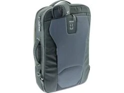 DEUTER Herren Reiserucksack Aviant Carry On 28 18 DEUTER Herren Reiserucksack Aviant Carry On 28 -Deuter Camping-Ausrüstung Verkäufe server 325