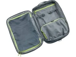 DEUTER Herren Reiserucksack Aviant Carry On 28 20 DEUTER Herren Reiserucksack Aviant Carry On 28 -Deuter Camping-Ausrüstung Verkäufe server 327