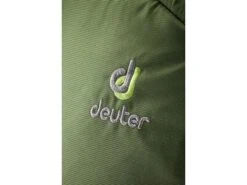 DEUTER Herren Reiserucksack Aviant Carry On 28 22 DEUTER Herren Reiserucksack Aviant Carry On 28 -Deuter Camping-Ausrüstung Verkäufe server 329