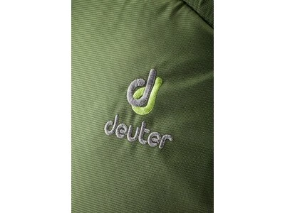 DEUTER Herren Reiserucksack Aviant Carry On 28 10 DEUTER Herren Reiserucksack Aviant Carry On 28 – Bild 10