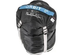 DEUTER Damen Schlafsack Orbit 0° - SL -Deuter Camping-Ausrüstung Verkäufe server 34