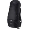DEUTER Rucksack Spheric 30