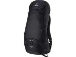 DEUTER Rucksack Spheric 30
