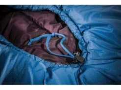 DEUTER Damen Schlafsack Orbit 0° - SL -Deuter Camping-Ausrüstung Verkäufe server 35