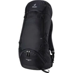 DEUTER Rucksack Spheric 30 -Deuter Camping-Ausrüstung Verkäufe server 351