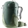 DEUTER Rucksack Futura 27