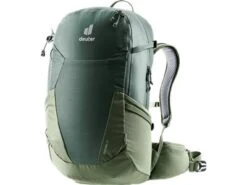DEUTER Rucksack Futura 27