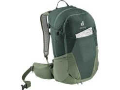 DEUTER Rucksack Futura 27 -Deuter Camping-Ausrüstung Verkäufe server 354