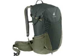 DEUTER Rucksack Futura 27 -Deuter Camping-Ausrüstung Verkäufe server 355