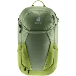 DEUTER Rucksack Futura 27 -Deuter Camping-Ausrüstung Verkäufe server 356