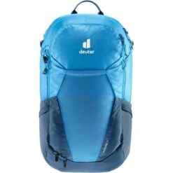 DEUTER Rucksack Futura 27 -Deuter Camping-Ausrüstung Verkäufe server 357