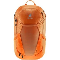 DEUTER Rucksack Futura 27 -Deuter Camping-Ausrüstung Verkäufe server 360