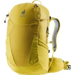 DEUTER Rucksack Futura 27 -Deuter Camping-Ausrüstung Verkäufe server 361