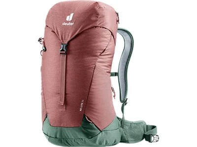 DEUTER Rucksack AC Lite 24 1 DEUTER Rucksack AC Lite 24