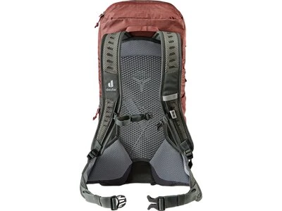 DEUTER Rucksack AC Lite 24 2 DEUTER Rucksack AC Lite 24 – Bild 2