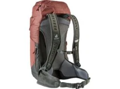 DEUTER Rucksack AC Lite 24 15 DEUTER Rucksack AC Lite 24 -Deuter Camping-Ausrüstung Verkäufe server 365