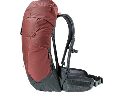 DEUTER Rucksack AC Lite 24 5 DEUTER Rucksack AC Lite 24 – Bild 5