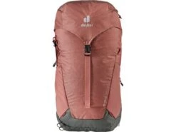 DEUTER Rucksack AC Lite 24 17 DEUTER Rucksack AC Lite 24 -Deuter Camping-Ausrüstung Verkäufe server 367