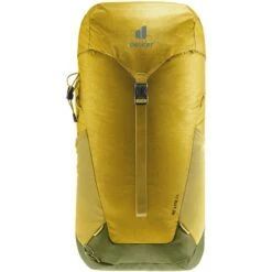 DEUTER Rucksack AC Lite 24 18 DEUTER Rucksack AC Lite 24 -Deuter Camping-Ausrüstung Verkäufe server 368