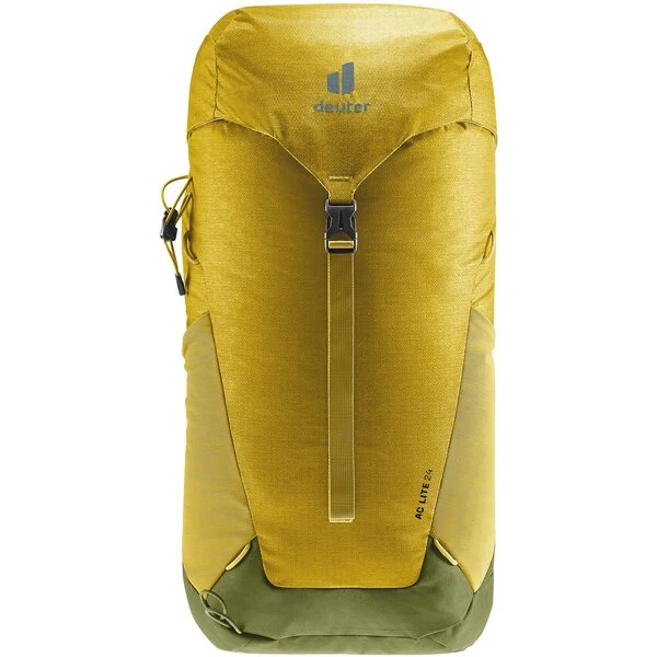 DEUTER Rucksack AC Lite 24 7 DEUTER Rucksack AC Lite 24 – Bild 7