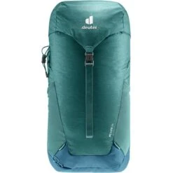 DEUTER Rucksack AC Lite 24 19 DEUTER Rucksack AC Lite 24 -Deuter Camping-Ausrüstung Verkäufe server 369