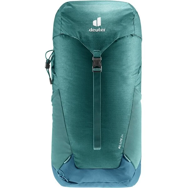 DEUTER Rucksack AC Lite 24 8 DEUTER Rucksack AC Lite 24 – Bild 8