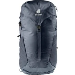 DEUTER Rucksack AC Lite 24 20 DEUTER Rucksack AC Lite 24 -Deuter Camping-Ausrüstung Verkäufe server 370