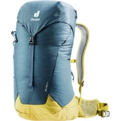 DEUTER Rucksack AC Lite 24 21 DEUTER Rucksack AC Lite 24 -Deuter Camping-Ausrüstung Verkäufe server 371