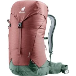 DEUTER Rucksack AC Lite 24 23 DEUTER Rucksack AC Lite 24 -Deuter Camping-Ausrüstung Verkäufe server 373