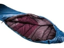 DEUTER Damen Schlafsack Orbit 0° - SL -Deuter Camping-Ausrüstung Verkäufe server 38