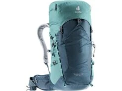 DEUTER Damen Wanderrucksack Speed Lite 24 SL