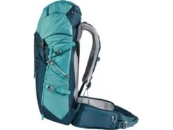 DEUTER Damen Wanderrucksack Speed Lite 24 SL -Deuter Camping-Ausrüstung Verkäufe server 382