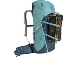 DEUTER Damen Wanderrucksack Speed Lite 24 SL -Deuter Camping-Ausrüstung Verkäufe server 384