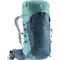 DEUTER Damen Wanderrucksack Speed Lite 24 SL -Deuter Camping-Ausrüstung Verkäufe server 387