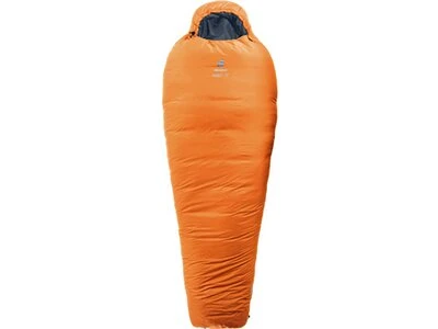 DEUTER Schlafsack Orbit -5 REG 1 DEUTER Schlafsack Orbit -5 REG