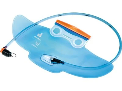 DEUTER Rucksack Streamer 1.5 L 1 DEUTER Rucksack Streamer 1.5 L