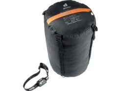 DEUTER Schlafsack Orbit -5 REG 9 DEUTER Schlafsack Orbit -5 REG -Deuter Camping-Ausrüstung Verkäufe server 42